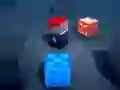 การยิง Vox เกมออนไลน์