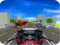 มอเตอร์ไซค์เร่งรีบ เกมออนไลน์