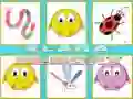 ความทรงจำของคลาร่า เกมออนไลน์ ความทรงจำของคลาร่า เกมออนไลน์