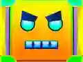 การวิ่งสี่เหลี่ยม เกมออนไลน์