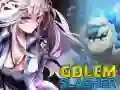 ผู้ฟันโกเลม เกมออนไลน์