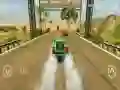 ทางด่วนความเร็วสูง เกมออนไลน์ ทางด่วนความเร็วสูง เกมออนไลน์