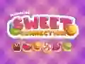 มาจองการเชื่อมต่อหวาน เกมออนไลน์