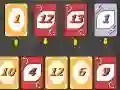 ฟ้าผ่า เกมออนไลน์