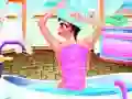 ร้านสปาที่ชายหาด เกมออนไลน์ ร้านสปาที่ชายหาด เกมออนไลน์