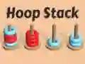 วางห่วง เกมออนไลน์