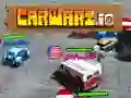 สงครามรถยนต์.io เกมออนไลน์ สงครามรถยนต์.io เกมออนไลน์