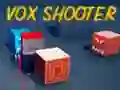 Vox Shooter เกมออนไลน์ Vox Shooter เกมออนไลน์