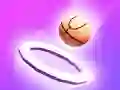 ดั้งตก เกมออนไลน์ ดั้งตก เกมออนไลน์