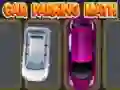 คณิตศาสตร์จอดรถ เกมออนไลน์