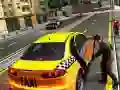 คนขับแท็กซี่ลอนดอน เกมออนไลน์ คนขับแท็กซี่ลอนดอน เกมออนไลน์