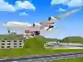 การบินเครื่องบิน 3D เกมออนไลน์ การบินเครื่องบิน 3D เกมออนไลน์