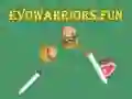 อีโวทหาร.fun เกมออนไลน์ อีโวทหาร.fun เกมออนไลน์