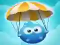 การตก เกมออนไลน์ การตก เกมออนไลน์