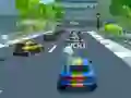 การแข่งขันสนุก.io เกมออนไลน์ การแข่งขันสนุก.io เกมออนไลน์