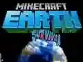 Minecraft การเอาชีวิตรอดบนโลก เกมออนไลน์ Minecraft การเอาชีวิตรอดบนโลก เกมออนไลน์