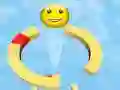 การหล่นของเกลียว เกมออนไลน์