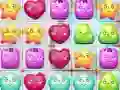 ลูกอมการ์ตูนดีลักซ์ เกมออนไลน์ ลูกอมการ์ตูนดีลักซ์ เกมออนไลน์