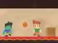 การเดินทางเชิงตรรกะ เกมออนไลน์ การเดินทางเชิงตรรกะ เกมออนไลน์