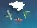 สงครามอากาศ 1942-43 เกมออนไลน์ สงครามอากาศ 1942-43 เกมออนไลน์