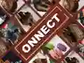 ออนเนค เกมออนไลน์ ออนเนค เกมออนไลน์