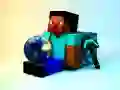 Mineblock โลกเอาชีวิตรอด เกมออนไลน์ Mineblock โลกเอาชีวิตรอด เกมออนไลน์