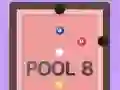 พูล 8 เกมออนไลน์ พูล 8 เกมออนไลน์