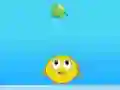 คารา ฟู้ด ดรอป เกมออนไลน์ คารา ฟู้ด ดรอป เกมออนไลน์