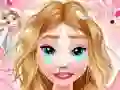 เซอร์ไพรส์แฟน ๆ โฟโทแกรม เกมออนไลน์ เซอร์ไพรส์แฟน ๆ โฟโทแกรม เกมออนไลน์