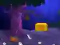 หนีจากป่าลี้ลับ เกมออนไลน์ หนีจากป่าลี้ลับ เกมออนไลน์