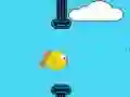คาร่าเจ็ท เกมออนไลน์ คาร่าเจ็ท เกมออนไลน์