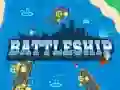 สงครามเรือรบ เกมออนไลน์ สงครามเรือรบ เกมออนไลน์