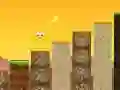 카라 ปีน เกมออนไลน์ 카라 ปีน เกมออนไลน์