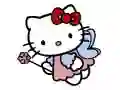แมวน้อยแสนน่ารัก หาความแตกต่าง เกมออนไลน์ แมวน้อยแสนน่ารัก หาความแตกต่าง เกมออนไลน์