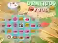 คอลเลกชันอาหารอร่อย เกมออนไลน์