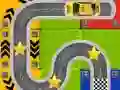 ปลดล็อกแท็กซี่ เกมออนไลน์