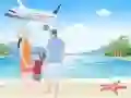 ไปท่องเที่ยวปริศนา เกมออนไลน์ ไปท่องเที่ยวปริศนา เกมออนไลน์