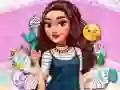 แฟชั่นนิสต้าเกลียวตลอดปี เกมออนไลน์ แฟชั่นนิสต้าเกลียวตลอดปี เกมออนไลน์