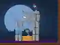 ผู้ติดเชื้อโกรธ 2D เกมออนไลน์ ผู้ติดเชื้อโกรธ 2D เกมออนไลน์