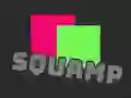Squamp เกมออนไลน์