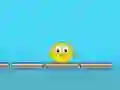 คารา ว่ายน้ำกระโดด เกมออนไลน์ คารา ว่ายน้ำกระโดด เกมออนไลน์