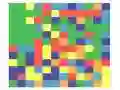 การไหลของสี เกมออนไลน์ การไหลของสี เกมออนไลน์