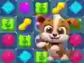 เรื่องราวปริศนาหมา เกมออนไลน์ เรื่องราวปริศนาหมา เกมออนไลน์