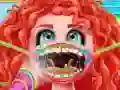 การรักษากระดูกปลาที่ติดอยู่ เกมออนไลน์ การรักษากระดูกปลาที่ติดอยู่ เกมออนไลน์