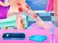 อันนา: อุบัติเหตุจักรยานและความรัก เกมออนไลน์ อันนา: อุบัติเหตุจักรยานและความรัก เกมออนไลน์
