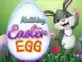 จับคู่ไข่เทศกาลอีสเตอร์ เกมออนไลน์ จับคู่ไข่เทศกาลอีสเตอร์ เกมออนไลน์