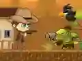ซูเปอร์คาวบอยวิ่ง เกมออนไลน์ ซูเปอร์คาวบอยวิ่ง เกมออนไลน์