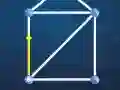 เชื่อมจุด เกมออนไลน์ เชื่อมจุด เกมออนไลน์