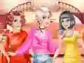 หกสิบหวาน เกมออนไลน์ หกสิบหวาน เกมออนไลน์