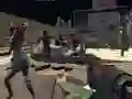 ไวรัสซอมบี้ FPS เกมออนไลน์ ไวรัสซอมบี้ FPS เกมออนไลน์